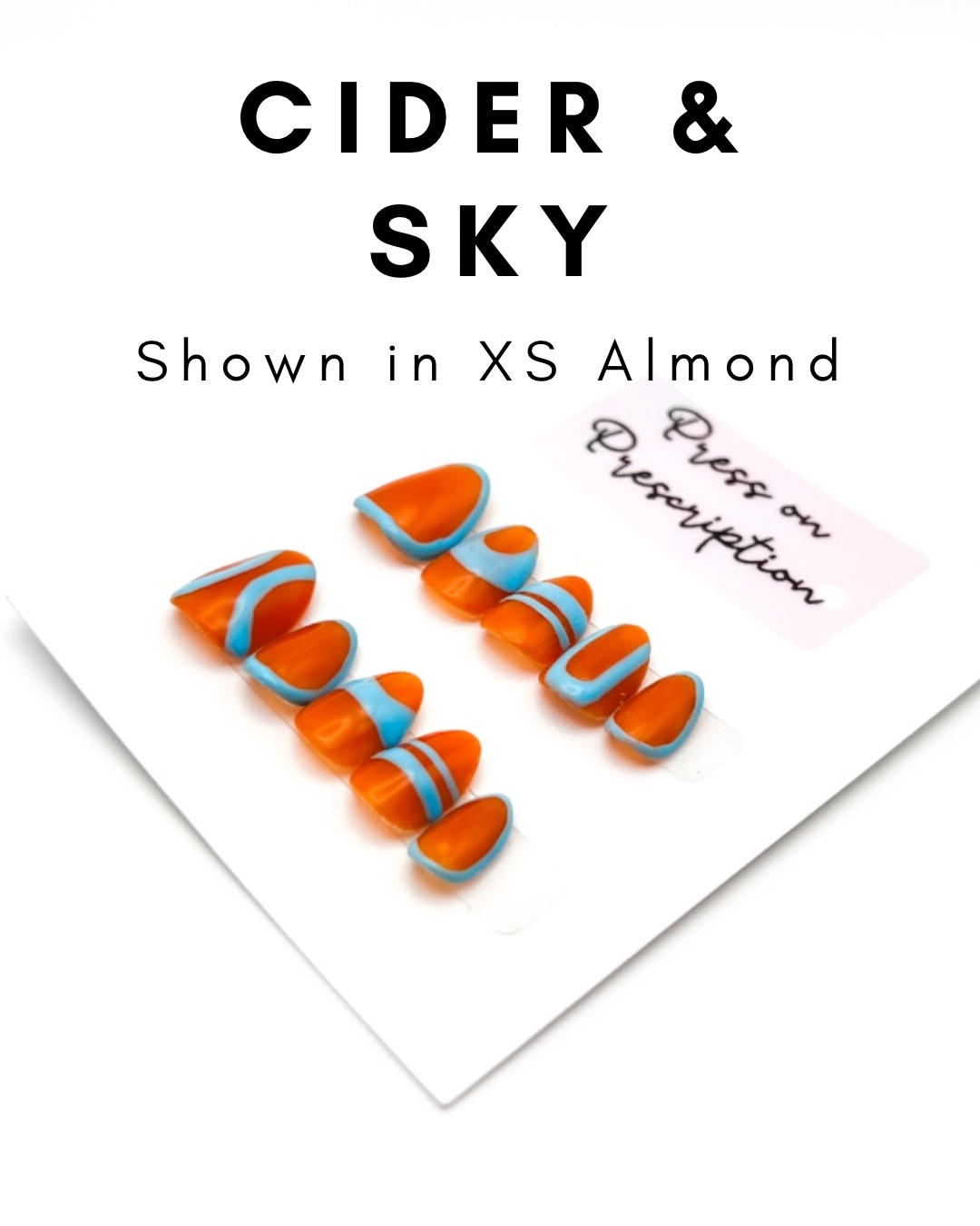Cider & Sky